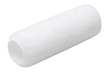 Roller Maxi 23 cm Anza Go